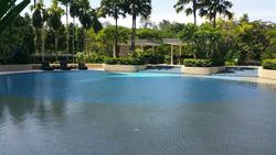SilverSea (D15), Condominium #125254402